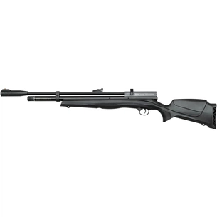 Пневматична гвинтівка Beeman Chief III (13355S) зображення 1