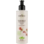 Молочко для тіла Melica Organic зволожуюче з екстрактом кави 200 мл (4770416001071) - зменшене зображення 1