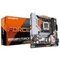 Материнская плата Gigabyte B850M Force Socket AM5 - уменьшенное изображение 1