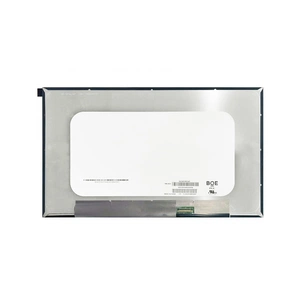 Матриця ноутбука BOE 14.0" 1920x1080 IPS SLIM мат 30 pin (справа) (NV140FHM-N4T) зображення 1