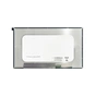 Матриця ноутбука BOE 14.0" 1920x1080 IPS SLIM мат 30 pin (справа) (NV140FHM-N4T) - зменшене зображення 1