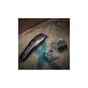 Машинка для стрижки Remington HC3000 - уменьшенное изображение 8
