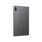 Планшет Oscal Pad 15 10.36" 8/256GB Dual Sim Stellar Grey (Pad 15 8/256GB Dual Sim Stellar Grey) - зменшене зображення 6