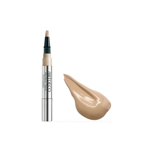Консилер Artdeco Perfect Teint Concealer 9 - Ivory (4019674049792) зображення 1
