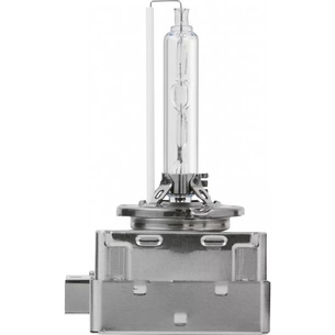 Автолампа Philips ксенонова (85415 XV2 S1) зображення 1