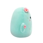 М'яка іграшка Squishmallows Кактус Граціелла 19 см (SQCR06580) - зменшене зображення 5
