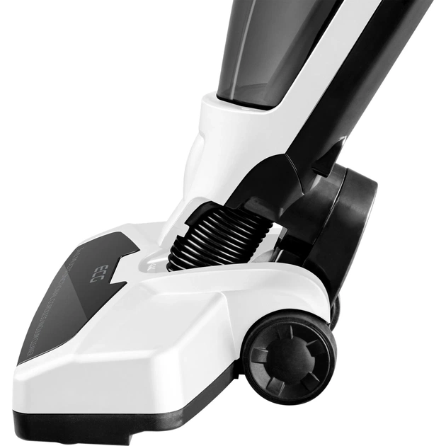 Пилосос ECG VT 3420 2in1 Jerome - picture 7