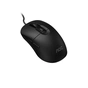 Мишка AOC MS170B USB Black (MS170B/LA) - зменшене зображення 5