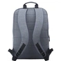 Рюкзак для ноутбука HP 15.6" Value Grey (K0B39AA) - зменшене зображення 3