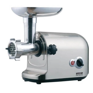 М'ясорубка Mystery MGM-3000 зображення 1