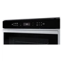 Духова шафа Whirlpool W7OS44S1H - зменшене зображення 6