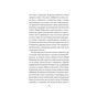 Книга Туманне місто - Карлос Руїс Сафон КСД (9786171295797) - зменшене зображення 9
