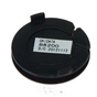 Чип для картриджа OKI B6200/6300 (10K) BASF (WWMID-72866) - уменьшенное изображение 1