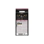 Сухий корм для собак Purina Pro Plan Dog Medium Adult Sensitive Skin з лососем і рисом 14 кг (7613035120464) - зменшене зображення 3