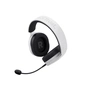 Навушники Trust GXT 489 Fayzo 3.5мм White (25210) - зменшене зображення 3