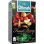 Чай Dilmah Лесные ягоды 20х1.5 г (9312631149159) - уменьшенное изображение 1