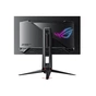 Монітор ASUS ROG Swift PG32UCDMZ - зменшене зображення 5