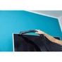 Пилосос Gorenje VCE08G6AEGO - зменшене зображення 8