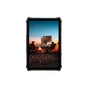 Планшет Ulefone Armor Pad 5 Ultra 11" 12/512GB 5G NFC Black (6975326660716) - зменшене зображення 2