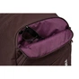 Рюкзак для ноутбука Thule 15.6" Campus Exeo 28L TCAM-8116 Blackest Purple (3204327) - зменшене зображення 6