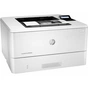 Лазерний принтер HP LaserJet Pro M404dw з Wi-Fi (W1A56A) - зменшене зображення 2