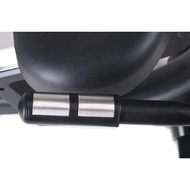 Велотренажер Toorx Recumbent Bike BRXR 300 (929477) - picture 5