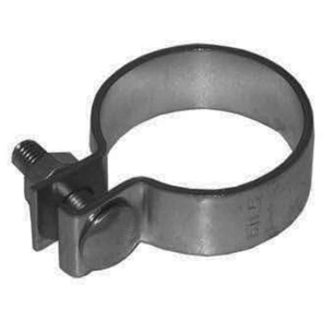 Хомут автомобільний Fischer металевий (941-948) picture 1