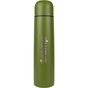 Термос Tramp Basic 1 л olive (UTRC-105-olive) - зменшене зображення 1