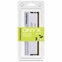 Модуль пам`ятi DDR4 8GB/3200 Prologix Onyx White (PRO8GB3200YW4) - зменшене зображення 4
