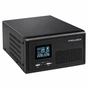 Инвертор Prologix 2300VA (1600Вт) (PLP1600W\24V) - уменьшенное изображение 2