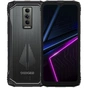 Мобільний телефон Doogee Blade10 Pro Energy 6/256GB Black Tarnish (6923740271346) - зменшене зображення 1