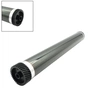 Фотобарабан Kyocera FS-720/820/1030MF/TK-1140/DK-110/DK-130/DK-170, brown Hanp (DMFS1135G1-1) - уменьшенное изображение 1
