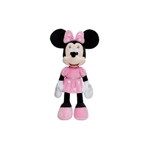 М'яка іграшка Disney Міні Маус XL 50 cм (3858893900498) зображення 1