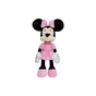 М'яка іграшка Disney Міні Маус XL 50 cм (3858893900498) - зменшене зображення 1