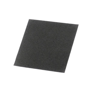 Термопрокладка Thermal Grizzly Carbonaut 31×25×0.2 mm (TG-CA-31-25-02-R) зображення 1