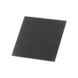 Термопрокладка Thermal Grizzly Carbonaut 31×25×0.2 mm (TG-CA-31-25-02-R) - зменшене зображення 1