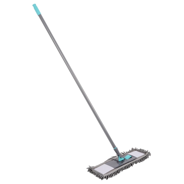 Швабра Idea Home DS-1208B Blue - picture 5