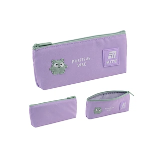 Пенал Kite K25-680-7 зображення 1