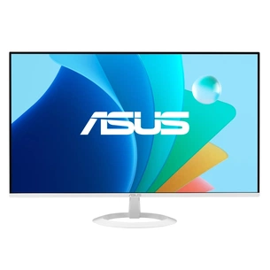 Монітор ASUS VZ279HG-W зображення 1