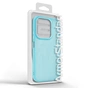 Чохол до мобільного телефона Armorstandart Frame Xiaomi Redmi 15C 4G / Poco C85 4G Light Blue (ARM91338) - зменшене зображення 3