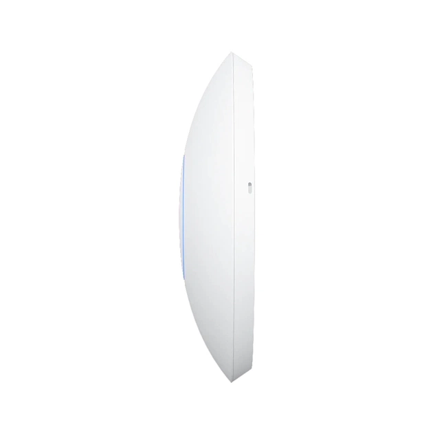 Точка доступу Wi-Fi Ubiquiti UniFi 6 Enterprise (U6-Enterprise) - picture 3