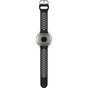 Смарт-годинник Amazfit Active 2R Sport W2437GL7N Black (1135484) - зменшене зображення 6