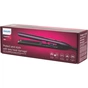Вирівнювач для волосся Philips BHS752/00 - зменшене зображення 8
