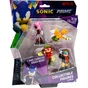 Фігурка Sonic Prime набір – Пригоди Наклза (SON2040B) - зменшене зображення 2