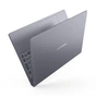 Ноутбук Lenovo IdeaPad Slim 3 15ARP10 (83K700GLRA) - зменшене зображення 9