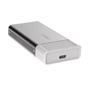 ИИ-ускоритель Asus UGen300-USB-8G (S-UGEN300-8GLD4-TC) - уменьшенное изображение 4