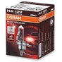 Автолампа Osram галогенова 60/55W (OS 64193NBS) - зменшене зображення 2