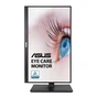 Монітор ASUS VA229QSB - зменшене зображення 10
