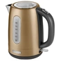 Електрочайник Sencor SWK 1777CH - зменшене зображення 1
