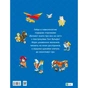 Книга Велика книга про все на світі - Роза Бейлі Vivat (9786176906308) - зменшене зображення 2